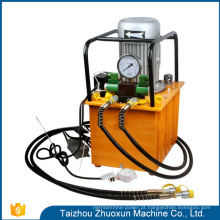 ZCB-700AB-2 Hydraulic electric pump